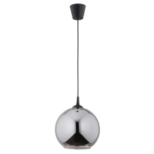 Alfa Alfa TIPI 250 61223 Függőlámpa 1x60W/E27 IP20 világítás