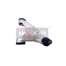  ALFA ELSÕ Lengõkar 147 156 JOBB FELSÕ KAR 12.03.112 futómű