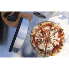 Alfa Forni Rocker Pizzavágó konyhai eszköz