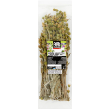 Alfa Katsifa Görög hegyi tea 40 g gyógytea