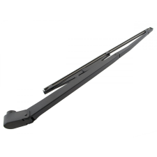  Alfa Romeo 145 94-01 hátsó ablaktörlő kar + lapát autóalkatrész