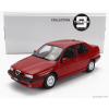  Alfa Romeo 155 1996 1:18 Triple9 piros