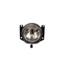  Alfa Romeo 156 1997.10.01-2003.08.31 Bal vagy jobb ködlámpa H1 TYC (0FU7)