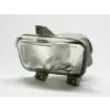  Alfa-Romeo 166 1998.10.01-2007.02.28 Ködlámpa H3 bal DEPO R (0MH9)