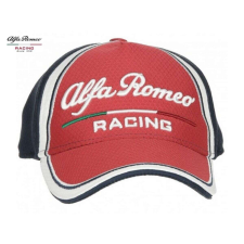 Alfa Romeo Racing baseball sapka "3D TEAM CAP" férfi sapka