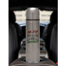Alfa Romeo termosz - Giulietta termosz termosz