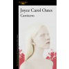 Alfaguara CARNICERO | Joyce Carol Oates