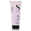 Alfaparf Alfaparf Style Stories Style&amp;Care Blow Dry szárítást könnyítő, volumennövelő krém, 150 ml