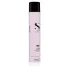 Alfaparf Alfaparf Style Stories Style&amp;Care Original erős tartású hajlakk, 500 ml