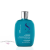 Alfaparf AP SDL CURLS Enhancing Low Sampon 250ml