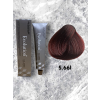 Alfaparf Evolution hajfesték 5.66I 60ml