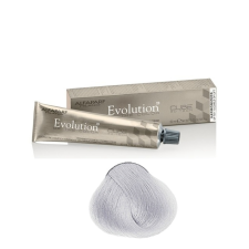 Alfaparf Evolution hajfesték 60ml .01 (Harmonizers) hajfesték, színező