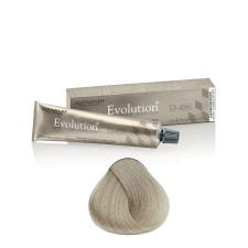 Alfaparf Evolution hajfesték 60ml 10.1 hajfesték, színező