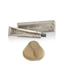 Alfaparf Evolution hajfesték 60ml 10.31 hajfesték, színező