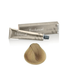 Alfaparf Evolution hajfesték 60ml 10 NB hajfesték, színező