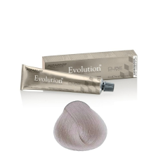 Alfaparf Evolution hajfesték 60ml 11.20 hajfesték, színező