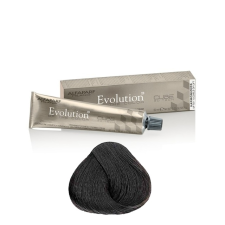 Alfaparf Evolution hajfesték 60ml 4 hajfesték, színező