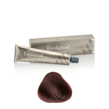 Alfaparf Evolution hajfesték 60ml 5.04 hajfesték, színező