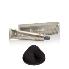 Alfaparf Evolution hajfesték 60ml 5 NB hajfesték, színező