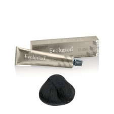 Alfaparf Evolution hajfesték 60ml 6.01 hajfesték, színező