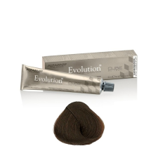 Alfaparf Evolution hajfesték 60ml 6.23 hajfesték, színező