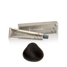 Alfaparf Evolution hajfesték 60ml 6.3 hajfesték, színező