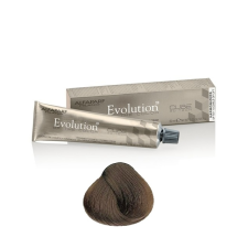 Alfaparf Evolution hajfesték 60ml 7 hajfesték, színező