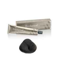 Alfaparf Evolution hajfesték 60ml 7.01 hajfesték, színező