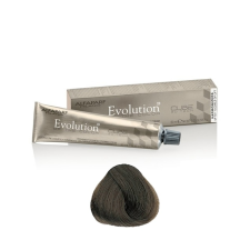 Alfaparf Evolution hajfesték 60ml 7.1 hajfesték, színező
