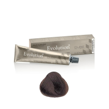 Alfaparf Evolution hajfesték 60ml 7.21 hajfesték, színező