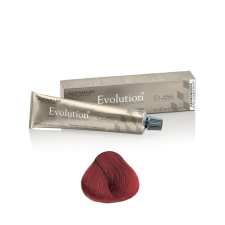 Alfaparf Evolution hajfesték 60ml 7.66 I hajfesték, színező