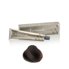 Alfaparf Evolution hajfesték 60ml 7 NB hajfesték, színező