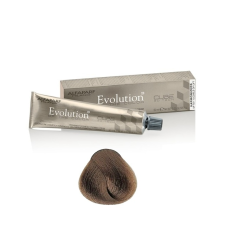 Alfaparf Evolution hajfesték 60ml 8 NB hajfesték, színező