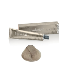 Alfaparf Evolution hajfesték 60ml 9.1 hajfesték, színező