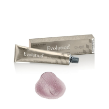 Alfaparf Evolution hajfesték 60ml 9.2 hajfesték, színező