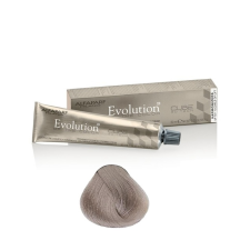 Alfaparf Evolution hajfesték 60ml 9.21 hajfesték, színező
