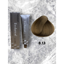 Alfaparf Evolution hajfesték 8.13 60ml hajfesték, színező