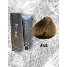 Alfaparf Evolution hajfesték 8 NB 60ml hajfesték, színező