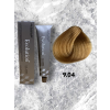 Alfaparf Evolution hajfesték 9.04 60ml