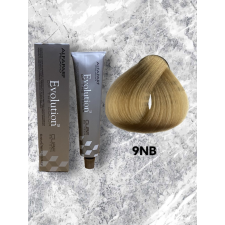 Alfaparf Evolution hajfesték 9 NB 60ml hajfesték, színező