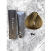 Alfaparf Evolution hajfesték 9 NI 60ml