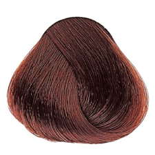 Alfaparf Evolution of the Color CUBE hajfesték 6.4 hajfesték, színező