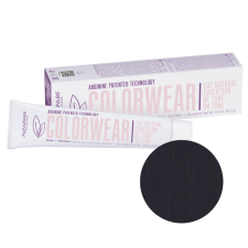 ALFAPARF Milano Alfaparf Color Wear szinező 60ml 1 hajfesték, színező