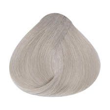 ALFAPARF Milano Alfaparf Evolution hajfesték 60ml 10.1 hajfesték, színező