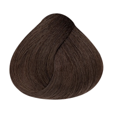 ALFAPARF Milano Alfaparf Evolution hajfesték 60ml 5 NB hajfesték, színező