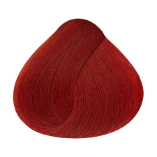 ALFAPARF Milano Alfaparf Evolution hajfesték 60ml 7.66 I hajfesték, színező