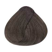 ALFAPARF Milano Alfaparf Evolution hajfesték 60ml 7.8 hajfesték, színező