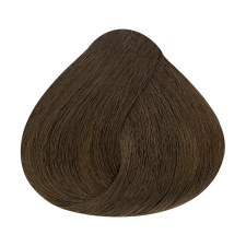 ALFAPARF Milano Alfaparf Evolution hajfesték 60ml 7 NI hajfesték, színező