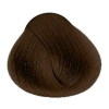ALFAPARF Milano Alfaparf Evolution hajfesték 60ml Bronze 5