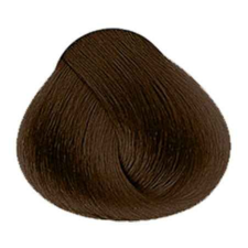 ALFAPARF Milano Alfaparf Evolution hajfesték 60ml Bronze 5 hajfesték, színező